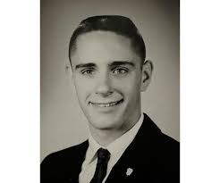 James Mayhew Obituary and Online Memorial (2025)