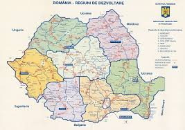 From wikipedia, the free encyclopedia. Comisia Europeana A Aprobat Harta Regionala A Ajutoarelor De Stat Pentru Romania In Perioada 2014 2020 Finantare Ro