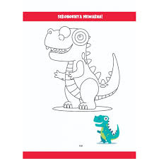 Kids learning channel 397 views1 year ago. Buku Kanak Kanak Prasekolah Tadika Saya Suka Melukis Dan Mewarna Shopee Malaysia