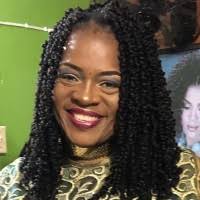 50+ "Angella Johnson" profiles