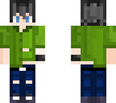 Ewif8fmdq C1 M Browse and download minecraft tubbo skins by the planet minecraft community. https www minecraftskins com search skin tubbo 1