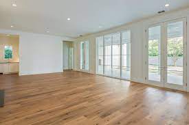 Serving dallas, fort worth, and all of the southwestern united states. Welcome Cw Custom Flooring