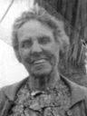 Jane Shute Family History & Historical Records