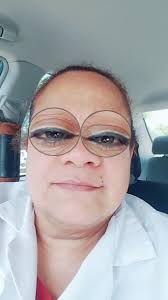 Sonia Toledo Telegram