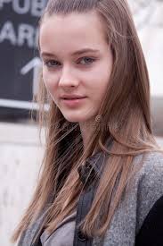 489 Jac Stock Photos