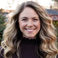 20+ "Amanda Devore" profiles