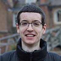 6400+ "(reader)" profiles