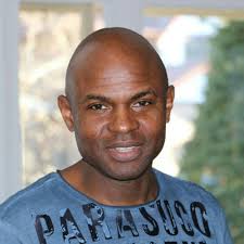 If you went from 12 to 13, was the upgrade beneficial?