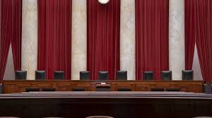 The 21 most famous supreme court decisions: Originalisten Im Supreme Court Kampf Um Die Seele Der Usa