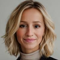 40+ "Heather Lackey" profiles