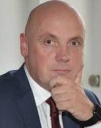 SPD-Talk mit Daniel Born und Simon Abraham