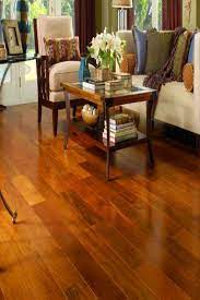 Vinyl Flooring Everything You Need To Know Before Buying Vinyl Floors Laminate Wood Flooring Cost Wood Laminate Flooring Laminate Wood Flooring Colors