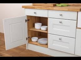 solid wood kitchen cabinets online