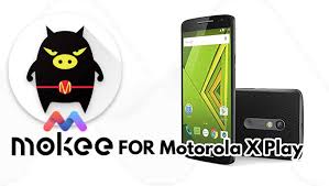 Unlock bootloader on poco x3? How To Download And Install Mokee Os Motorola X Play