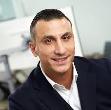 Meet the team at Stef & Philips