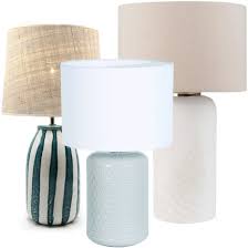 We did not find results for: Tendance Deco La Grande Lampe A Poser Joli Place