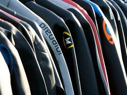 Scuba Diving Equipment And Gear Blue Season Bali
