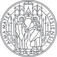 On this site which is uploaded by our user for free download. University Of Leipzig Acceptance Rate Statistics