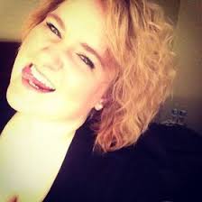 danielle cantu (daniellesaurs)