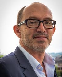 japaneseculturereflectionsblog