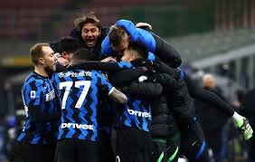 La serie a italiana iniciará el próximo 24 de agosto y los equipos ya se alistan para hacerle frente a la juventus, actual monarca y dominante de la competición tras ganar el scudetto por octavo año consecutivo. Resultados Y Posiciones De La Liga Italiana De Futbol Diario Digital Nuestro Pais