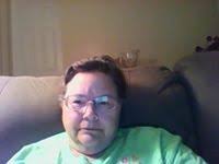 This Again? by Adam Borba