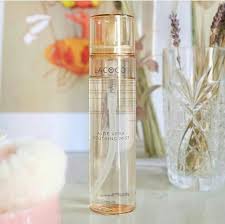 Pin Oleh Tribinoshopp Di Lacoco En Nature