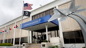 From almost 33,000 in 1969, it dropped to 8. Us Sues Lockheed Others For Alleged Kickbacks On Nuclear Site Cleanup
