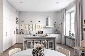 View latest posts and stories by @77lucks.ofc 77lucks in instagram. Lucks By Robo On Instagram Beautiful Shaker Kitchen With Our Af Kant Fronts On Ikea Cabinets The Custom Made Shaker Det Shaker Kitchen Ikea Cabinets Ikea