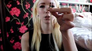 HOW TO: Install Micro Ring & Micro Loop Hair Extensions & Removal