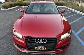 Image result for Garnet Red 2014 S7