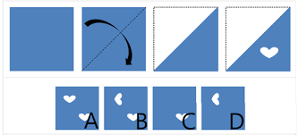 Practise ccat tests online for free. What Is The Cognitive Abilities Test Cogat Testprep Online
