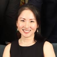 1600+ “Sylvia &” profil