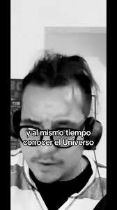 Homenaje al Maestro Manzanero: Dormir Contigo Cover por Pablo Preciado