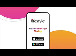 Lifestyle Online Shopping For Fashion Clothing Apps On Google Play