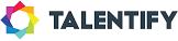Talentify
