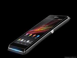 We did not find results for: Walkman Wallpapers Posted By Ryan Mercado