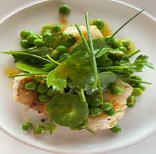 Check spelling or type a new query. Aldi And Mark Hix Pour Their Sole Into New Premium Fish Range And Seasonal Recipes Aldi Uk Press Office