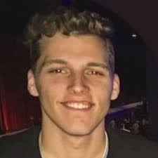 Kirsten Caverhill and Christopher Landino's Wedding Website