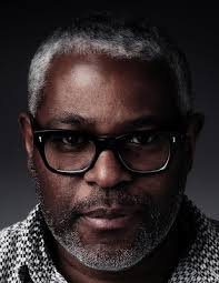 Charles Guice's Instagram, Twitter & Facebook