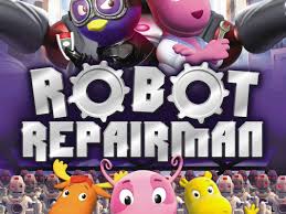 Giant robots may be incredibly popular in cartoons and anime, but they're surprisingly rare in films. Top Robot Movies For Kids And Families