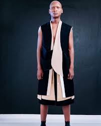 Veteran actor macdonald mathunjwa has passed on. Happy Birthday To Legendary Actor Warren Masemola As He Turns 38