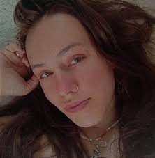 Is 6 weeks necessary before adding fish to a tank?