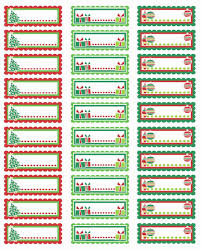 You know sharing is caring such an immediate share in social media sites like. Christmas Address Labels Template Fresh Avery 5160 Template Free Kleorgdorfbib