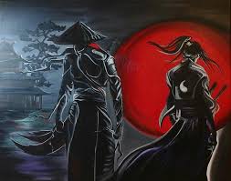 20 livelli e due boss da sconfiggere a colpi di spada e mosse speciali. Blood Moon Painting By Kyle Jewell