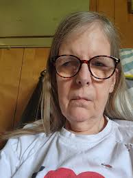 I just wanted to say that I really enjoy this group and I appreciate you  all letting me share some of my health and fitness information. As a  reminder, I help people