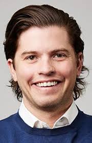 Sparrow Health System hospitals to receive new names reflecting U-M Health  partnership