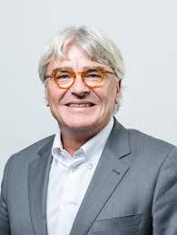 trans-o-flex with new Managing Director, trans-o-flex Express GmbH & Co.  KGaA, Story