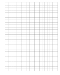 Blank Graphs