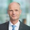 Ik heb voltijdgewerkt bij ministerie van buitenlandse zaken voor meer dan 3 jaar. 1